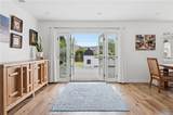 1644 Birch - Photo 8