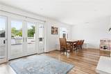 1644 Birch - Photo 9
