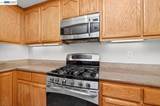 3391 Monaghan St - Photo 9