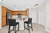 3391 Monaghan St - Photo 10