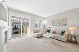 3391 Monaghan St - Photo 11