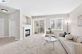 3391 Monaghan St - Photo 12