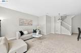 3391 Monaghan St - Photo 13