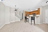 3391 Monaghan St - Photo 14