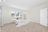 3391 Monaghan St - Photo 16