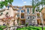 3391 Monaghan St - Photo 2