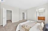 3391 Monaghan St - Photo 18
