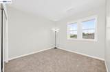3391 Monaghan St - Photo 20