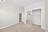 3391 Monaghan St - Photo 21