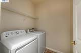 3391 Monaghan St - Photo 22