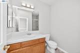3391 Monaghan St - Photo 23