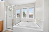 3391 Monaghan St - Photo 24
