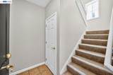 3391 Monaghan St - Photo 25