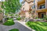 3391 Monaghan St - Photo 3