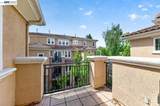 3391 Monaghan St - Photo 27