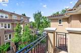 3391 Monaghan St - Photo 28