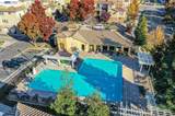 3391 Monaghan St - Photo 30
