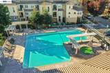 3391 Monaghan St - Photo 31