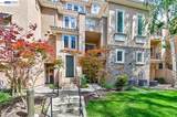 3391 Monaghan St - Photo 5