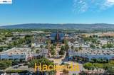 3391 Monaghan St - Photo 45
