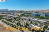 3391 Monaghan St - Photo 46