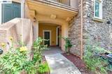 3391 Monaghan St - Photo 6