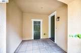 3391 Monaghan St - Photo 7