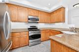 3391 Monaghan St - Photo 8