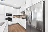 3420 Dublin Blvd - Photo 10