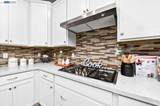 3420 Dublin Blvd - Photo 11