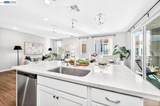 3420 Dublin Blvd - Photo 12