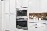 3420 Dublin Blvd - Photo 13