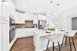 3420 Dublin Blvd - Photo 14