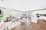 3420 Dublin Blvd - Photo 16