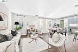 3420 Dublin Blvd - Photo 17