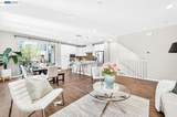 3420 Dublin Blvd - Photo 18
