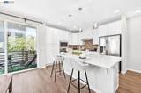 3420 Dublin Blvd - Photo 19