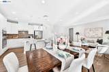 3420 Dublin Blvd - Photo 21