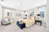3420 Dublin Blvd - Photo 22