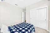 3420 Dublin Blvd - Photo 24