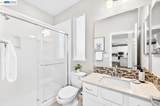 3420 Dublin Blvd - Photo 25