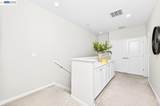 3420 Dublin Blvd - Photo 26