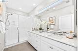 3420 Dublin Blvd - Photo 27