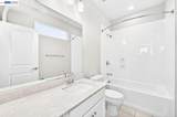 3420 Dublin Blvd - Photo 30