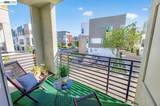 3420 Dublin Blvd - Photo 34