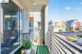 3420 Dublin Blvd - Photo 35