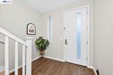 3420 Dublin Blvd - Photo 4