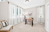 3420 Dublin Blvd - Photo 5