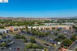 3420 Dublin Blvd - Photo 49