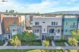 3420 Dublin Blvd - Photo 56